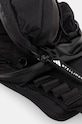 Ľadvinka adidas by Stella McCartney IW1618 čierna