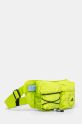 adidas by Stella McCartney marsupio IX6653 verde AW24