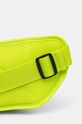 Accesorii adidas by Stella McCartney borseta IX6653 verde