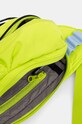adidas by Stella McCartney borseta IX6653 verde