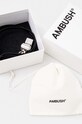 Dodaci Srebrna ogrlica AMBUSH Whistle BMOB002F24BRA0017200 srebrna