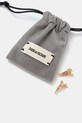ZADIG&VOLTAIRE cercei aur OWJW00630