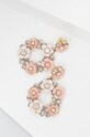 Сережки Aldo ETHALEDIA розовый ETHALEDIA.680