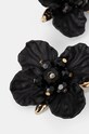 Aldo cercei BAMEY BAMEY.001 negru AW24
