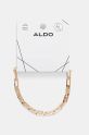 Dodaci Narukvica za gležanj Aldo HORDEI HORDEI.972 zlatna