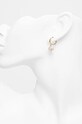 Aldo biżuteria BANEDECLYA BANEDECLYA.972 złoty AW24