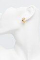 Сережки Aldo CRALIR CRALIR.710 золотий AW24