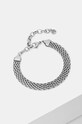 Narukvica Aldo GIMIE srebrna GIMIE.040