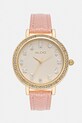 Hodinky Aldo LOVALILIAN ružová LOVALILIAN.680