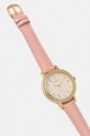 Hodinky Aldo LOVALILIAN LOVALILIAN.680 ružová AW24