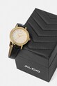 Accesorii Aldo ceas LOVALILIAN LOVALILIAN.972 aur