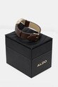 Hodinky Aldo NEALIN NEALIN.200 hnědá AW24