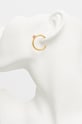 Kiegészítők Kate Spade fülbevaló KI005 arany