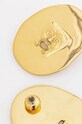 Сережки Patou JW0321002 золотий AW24