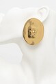 Αξεσουάρ Σκουλαρίκια Patou JW0321002 χρυσαφί
