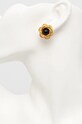 Бижутерия Patou JW1261002 золотой AW24