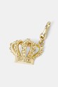Juicy Couture charms ANISHA CHARM oro JCACH222143.453