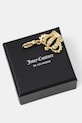 Juicy Couture charms ANISHA CHARM JCACH222143.453 oro AW24