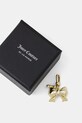 Juicy Couture charms VIVIEN CHARM JCACH222149.453 oro AW24