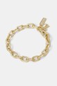 Браслет Juicy Couture DEVI Gift Box золотий JCJCHB2220152.453