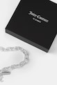 Accesorii Juicy Couture bratara DEVI JCJCHB2220152.115 argintiu