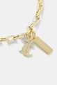 Juicy Couture bransoletka NATALIE JCJCHB2220232.453 złoty AW24