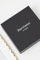 Akcesoria Juicy Couture bransoletka NATALIE JCJCHB2220232.453 złoty