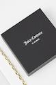 Akcesoria Juicy Couture bransoletka NATALIE JCJCHB2220232.453 złoty