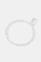 Náramok Juicy Couture NATALIE ostatné strieborná JCJCHB2220232.115