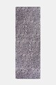 JOYINME saltea de yoga FLOW Nano yoga violet Mata.FLOW.Nano.Leopard