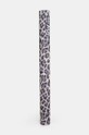 JOYINME saltea de yoga FLOW Nano Mata.FLOW.Nano.Leopard violet AW24