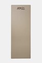 JOYINME saltea de yoga Pro Beige PRO yoga bej PRO.Beige