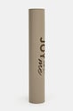 JOYINME mata do jogi PRO 4,5mm PRO.Beige beżowy AW24