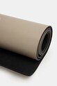 Akcesoria JOYINME mata do jogi PRO 4,5mm PRO.Beige beżowy