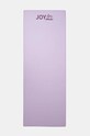 Коврик для йоги JOYINME Pro Violet йога фиолетовой PRO.Violet