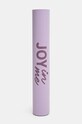 Коврик для йоги JOYINME Pro Violet PRO.Violet фиолетовой AW24