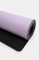 Accesorii JOYINME saltea de yoga Pro Violet PRO.Violet violet