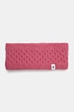 Повязка на голову Smartwool outdoor розовый SW002615