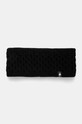 Smartwool bentita pentru cap outdoor negru SW002615