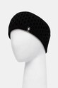 Accesorii Smartwool bentita pentru cap SW002615 negru