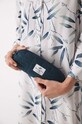 Косметичка women'secret MIX AND MATCH CEREMONY 4848806 зелений