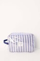 Косметичка women'secret MIX AND MATCH SUNDAY BRUNCH блакитний 4848817
