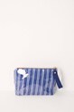 women'secret portfard MIX AND MATCH SUNDAY BRUNCH 4848816 albastru AW24