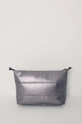 Accessori women'secret borsa da toilette LA NUIT HARRY POTTER 4848815 grigio