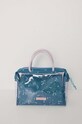 women'secret kozmetikai táskaszett Snoopy 3 db 4848811 többszínű AW24