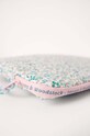 women'secret pokrowiec na laptopa Snoopy multicolor 4848818