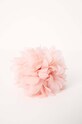 women'secret spinka do włosów MINI ACCESSORIES 2 różowy 7898583