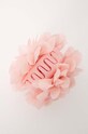 women'secret spinka do włosów MINI ACCESSORIES 2 7898583 różowy AW24