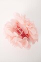 Аксессуары Заколка для волос women'secret MINI ACCESSORIES 2 7898583 розовый