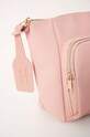 Kosmetická taška women'secret MIX AND MATCH BRUMMELL oranžová 4848823